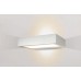 Sieninis šviestuvas FRAME SQUARE LED
